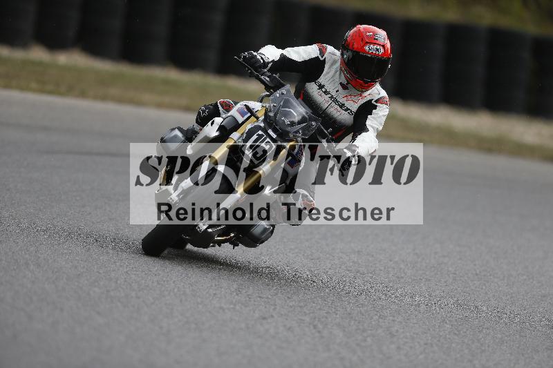 /37 09.08.2026  Pluess Motosport ADR/Einsteiger/13